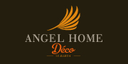 Angel Home Déco