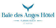 Hôtel Baie des Anges Suites