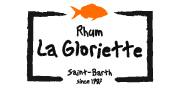 Rhum La Gloriette